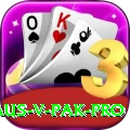 aus v pak Casino Official v3.1.3