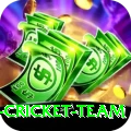 australia cricket team VIP Pro v2.9.4