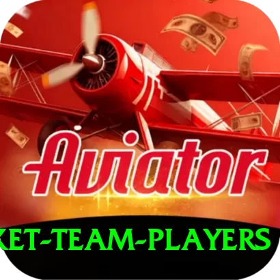 australia cricket team players Pro v2.0.8 - 2