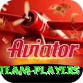 australia cricket team players Pro v2.0.8