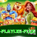 australia cricket team players Mega Latest v2.9.8