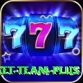 australia cricket team Money Super v5.4.3