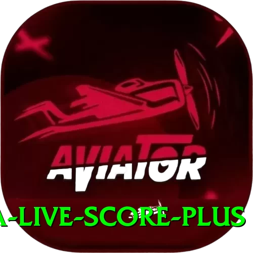 australia live score Plus v2.8.8 - 2