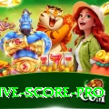 australia live score - Slots Premium