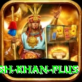avesh khan Deluxe Casino App