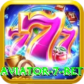 aviator 7 bet Apps (Tools & Injectors) Premium v1.6.3