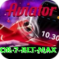 aviator 7 bet - Master Edition v3.0.3
