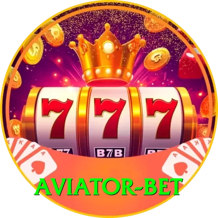 aviator bet Max Pro v1.9.2 - 2