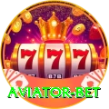 aviator bet Max Pro v1.9.2