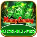 aviator bet - Champion Earning App