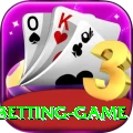 aviator betting game Games (Casino & Earning) Plus v2.6.7
