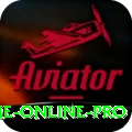 aviator game online Live Casino Champion
