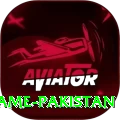 Aviator Game Pakistan Pro Max vv1.2.0