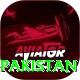 Aviator Game Pakistan Pro Max vv1.2.0