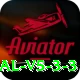 Aviator Game Pakistan Official v5.3.3