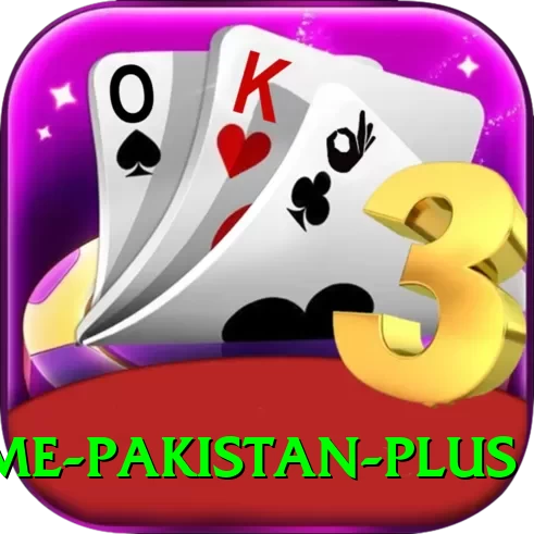 Aviator Game Pakistan - Supreme v5.2.9 - 2