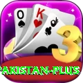 Aviator Game Pakistan - Supreme v5.2.9