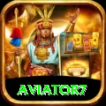 aviator7 Turbo vv2.5.7