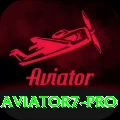 aviator7 Pakistan Supreme v2.1.9
