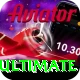 Aviator7Bet - Casino Ultimate