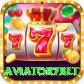 Aviator7Bet Games (Casino & Earning) Max vv5.5.1