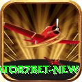Aviator7Bet Casino Official v2.8.0