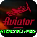 aviator7bet Plus v4.2.9