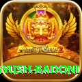 ayush badoni Games (Casino & Earning) Ultimate v1.1.8