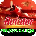 azerbaijan premyer liqa Max v3.1.1