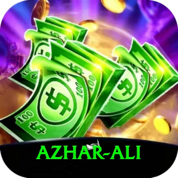 azhar ali Apps (Tools & Injectors) Max v5.0.1 - 2
