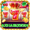 azharuddin VIP Edition v2.9.7