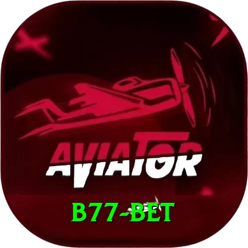B77 Bet Premium Edition v3.8.8 - 2