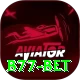 B77 Bet Premium Edition v3.8.8