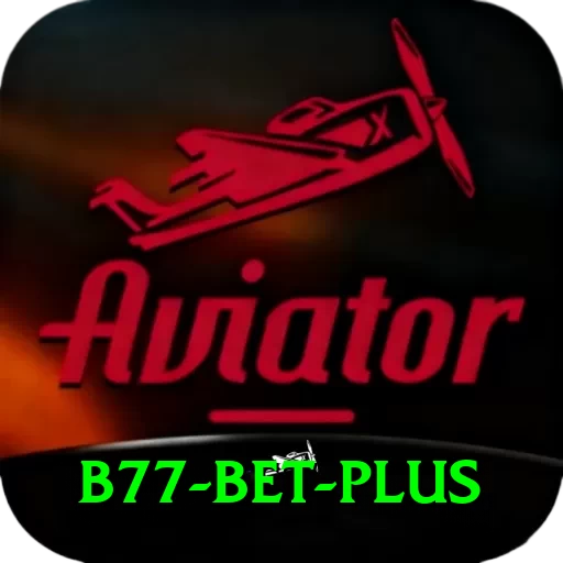 B77 Bet Apps (Tools & Injectors) Deluxe v1.2.4 - 2