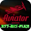 B77 Bet Apps (Tools & Injectors) Deluxe v1.2.4