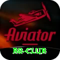 b8 club Ultimate Pro vv5.4.0