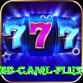 b9 game VIP Edition v4.1.4