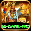 b9 game Slots Extreme v3.8.1