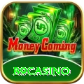 b9casino Gold Pro v4.7.6