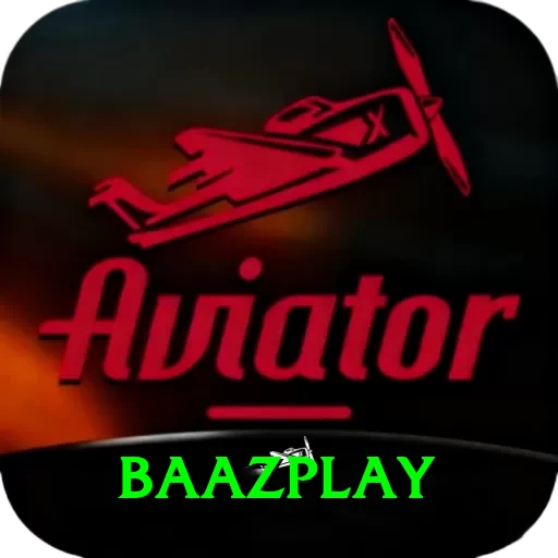 Baazplay Elite vv2.6.0 - 2