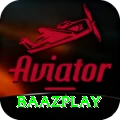 Baazplay Elite vv2.6.0