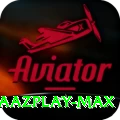 Baazplay Ultimate v3.0.9