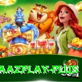 baazplay VIP v1.3.1