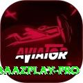 baazplay Games (Casino & Earning) VIP v4.2.2