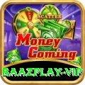 baazplay - Gold Edition v3.9.0