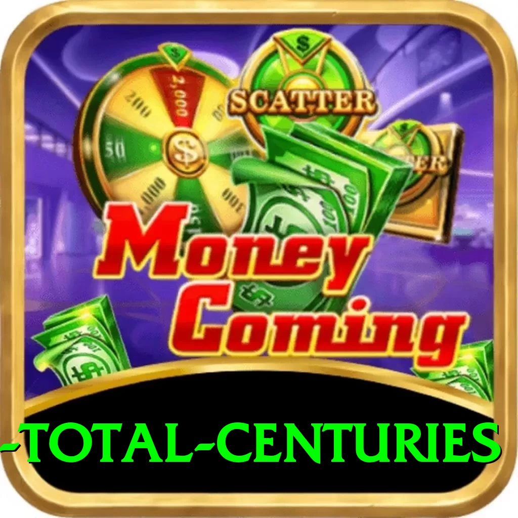 babar azam total centuries Games (Casino & Earning) Master v2.6.5 - 2