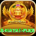 babar hayat Gaming Pro v4.9.9