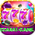 baccarat game VIP Edition v4.0.8