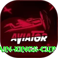 bahrain kings cup Deluxe v4.4.5