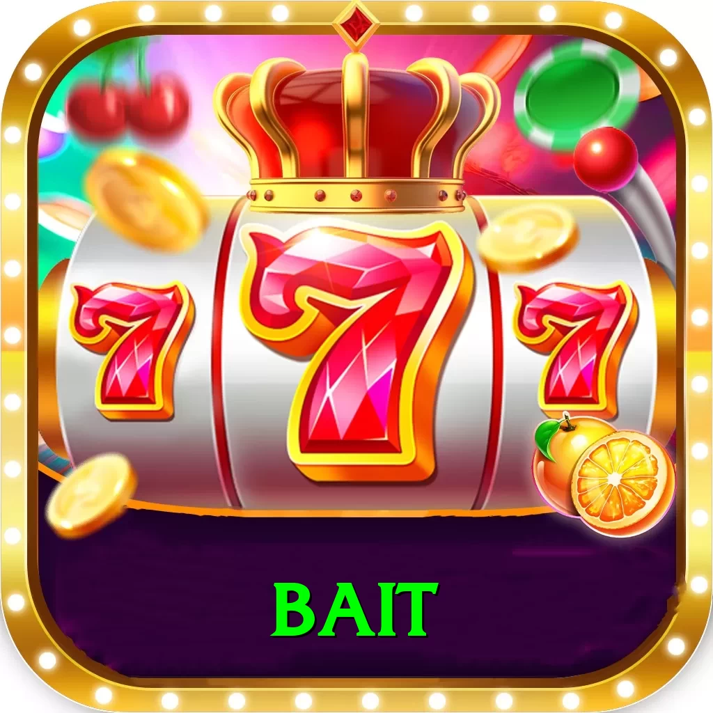 bait Apps (Tools & Injectors) Elite v2.4.9 - 2